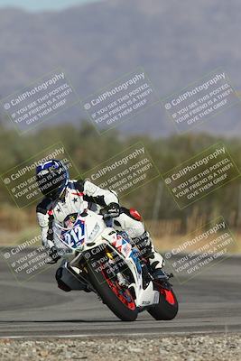 media/Oct-03-2025-CVMA Friday Practice (Fri) [[0c1e57b650]]/3-Racer 2/Session 2- Turn 3/